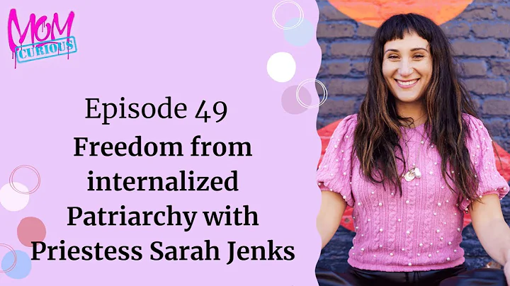 Sarah Jenks Photo 27