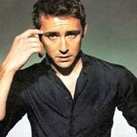 Garrett Baker Photo 1
