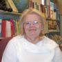 Sue Mcpherson Photo 24