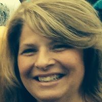 Cathy Stafford Photo 6