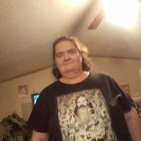 Marie Parmer Photo 4