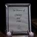 Lisa Christy Photo 36