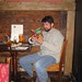 Garrick Cook Photo 24