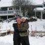 Cindy Conner Photo 26