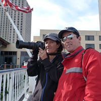 Mauricio Garzon Photo 3