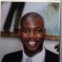 Mervin Evans Photo 16