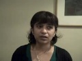 Nalini Singh Photo 39
