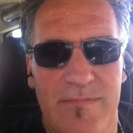 Michael Maffei Photo 11