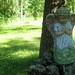 Angel Stump Photo 14