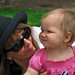 Patti Stahl Photo 21