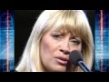 Mary Travers Photo 24