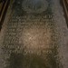 John Knowlton Photo 42