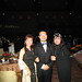Pauline Ho Photo 37
