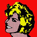 Marilyn Roy Photo 36