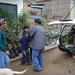 Jorge Goicochea Photo 31