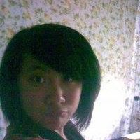 Phebe Chen Photo 9