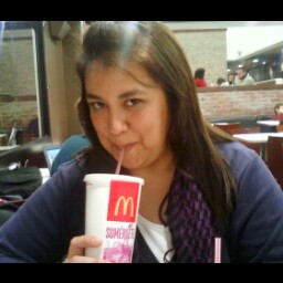 Cathy Gonzalez Photo 13