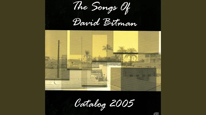 David Bitman Photo 11