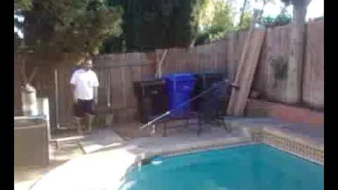 Jesse Ibarra Photo 39
