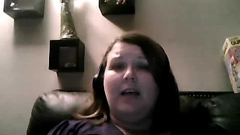 Christy Adair Photo 16