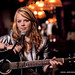 Mark Schepers Photo 20