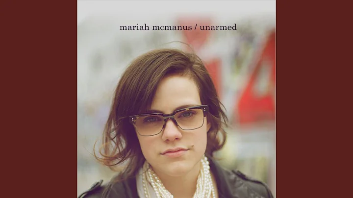 Maria Mcmanus Photo 25