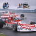 Alex Watkins Photo 38