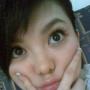Xiang Li Photo 25
