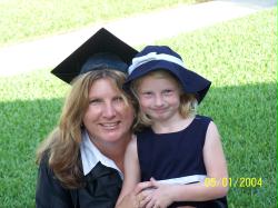 Teresa Small Photo 17