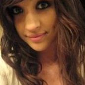 Ariel Johnson Photo 2