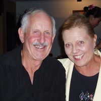 David Spitz Photo 8