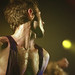 Darren Lynch Photo 39