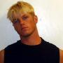 Jason Weis Photo 19