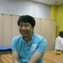 Michael Bae Photo 28