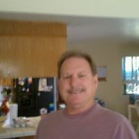 Roy Weller Photo 4