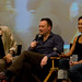 Jason Flanigan Photo 26