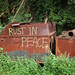 Jeremy Rust Photo 29