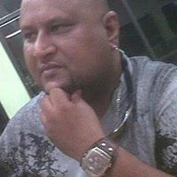 Dave Singh Photo 4