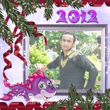 Qasim Cheema Photo 17
