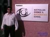 Habib Saad Photo 11