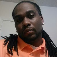 Cliff Mayes Photo 3