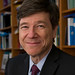 Jeffrey Sachs Photo 39