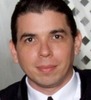 Javier Montenegro Photo 14