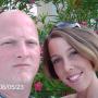 Steven Isbell Photo 21