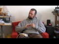 Matthew Hagin Photo 9