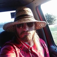 Michael Sears Photo 3