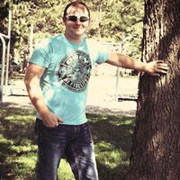 Jesse Scheer Photo 3