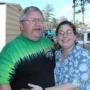 Lynn Evans Photo 31