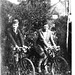 Leslie Cotton Photo 27