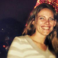 Miranda Guthrie Photo 6
